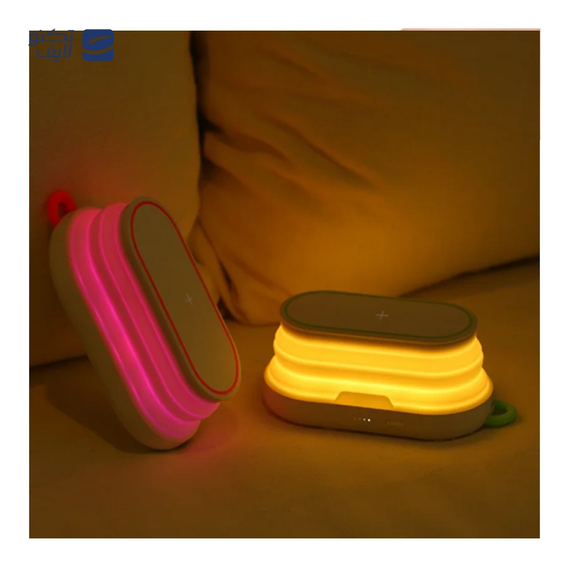 gallery-پاوربانک روموس مدل WSC10-121 ظرفیت 10000 میلی آمپر ساعت 20 وات copy.png