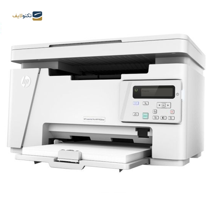 gallery-پرینتر اچ پی مدل LaserJet Pro MFP M26nw لیزری چندکاره-gallery-1-TLP-10887_937cad5d-f00f-4fb5-9176-4787c0cb4a45.png