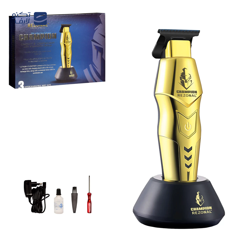 gallery-ماشین اصلاح صورت رزونال مدل TITAN PLUS copy.png gallery-ماشین اصلاح صورت رزونال مدل TITAN PLUS copy.png