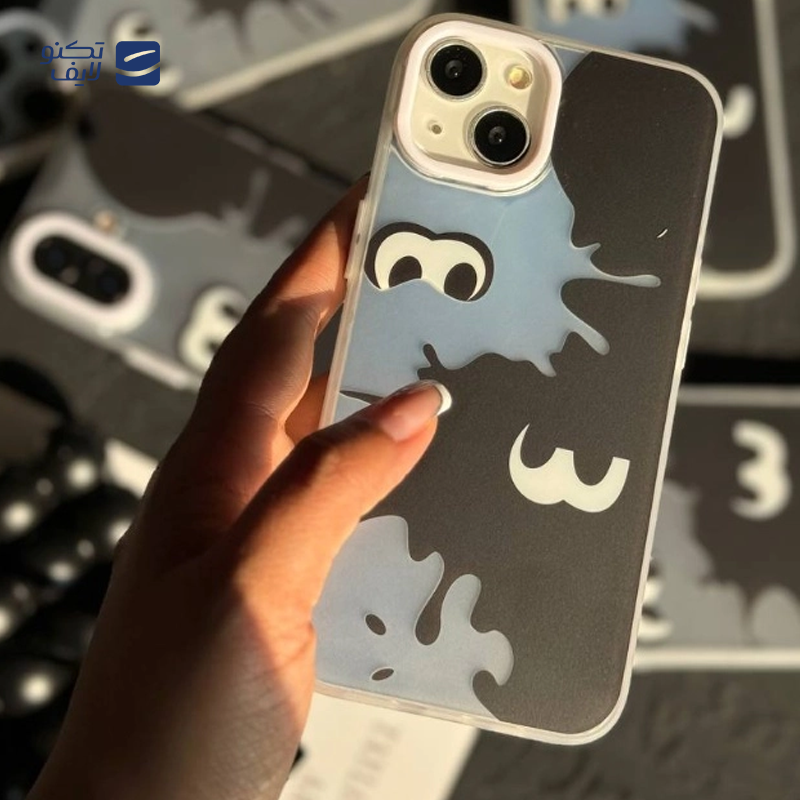 gallery-قاب گوشی سامسونگ Galaxy A21s مدل آبرنگ  copy.png