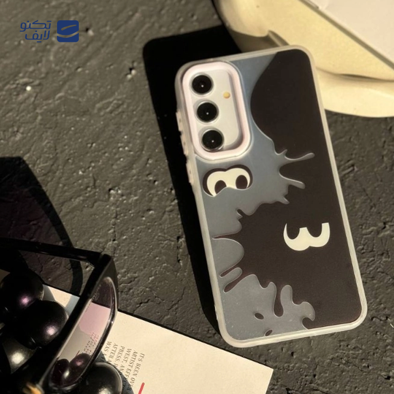 gallery-قاب گوشی سامسونگ Galaxy A32 4G مدل آبرنگ copy.png