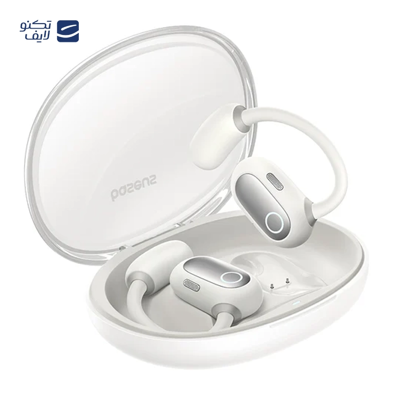 gallery-هندزفری بلوتوثی باسئوس مدل AirGo AS01 copy.png