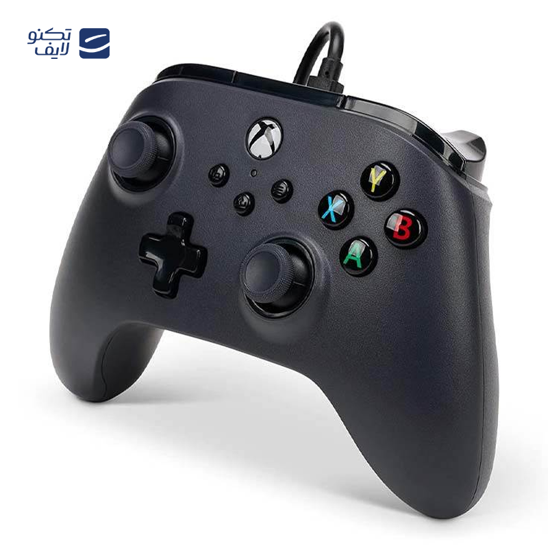 gallery-دسته ایکس باکس پاور ای مدل Fusion Pro 2 copy.png