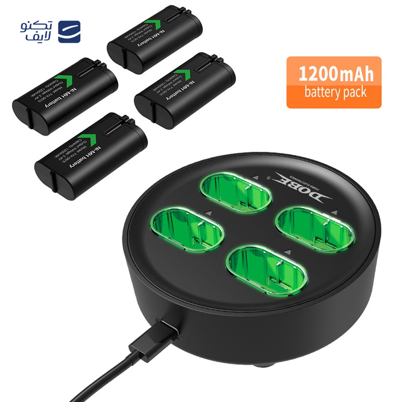 gallery- پایه شارژر دسته ایکس باکس دابی مدل TYX-1623X copy.png