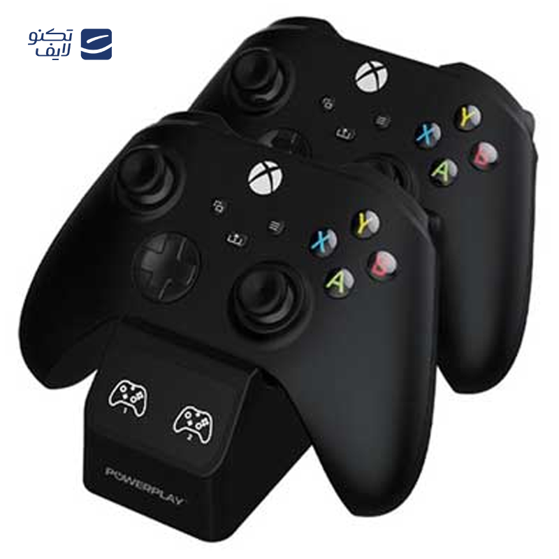 gallery- پایه شارژر دسته ایکس باکس دابی مدل TYX-0625 copy.png