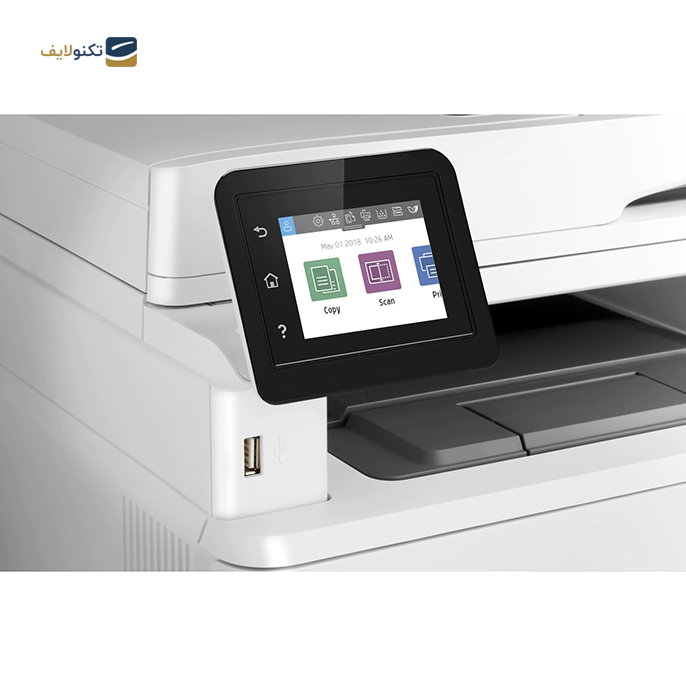 gallery-پرینتر اچ پی مدل LaserJet Pro MFP M428dw لیزری چندکاره-gallery-1-TLP-10902_0206f6a1-a9a9-47e7-9d9f-709b63c3f5dd.png