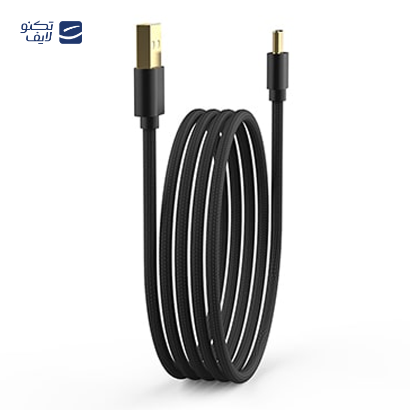 gallery-کابل تایپ سی دابی مدل Ty-0803 طول 3 متر  copy.png