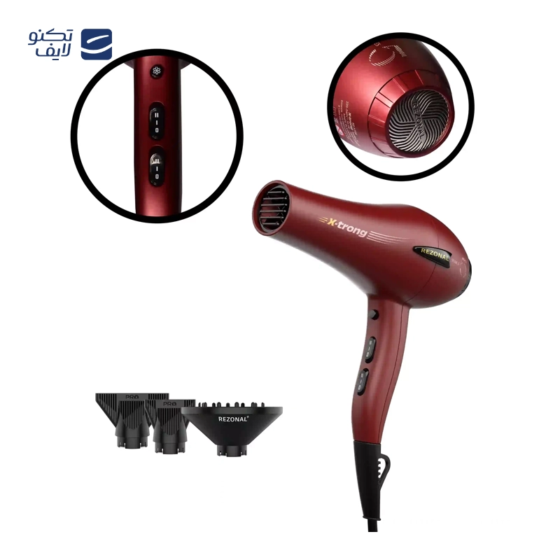 gallery-سشوار رزونال سری 3 مدل X-TRONG copy.png