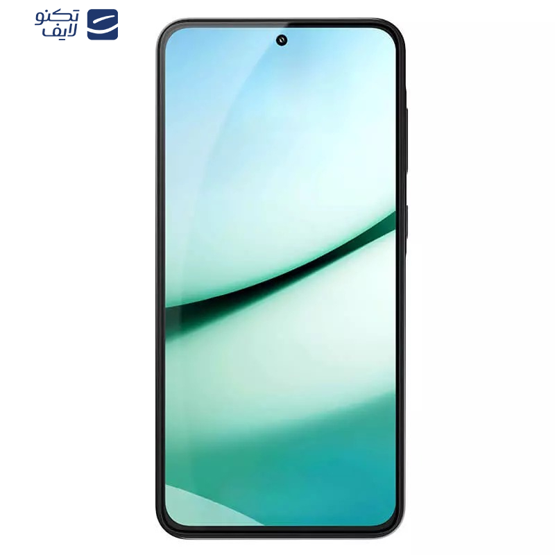 gallery-محافظ صفحه نمایش نیلکین مدل Cp Plus Pro مناسب برای گوشی موبایل سامسونگ Galaxy A56-A36 copy.png