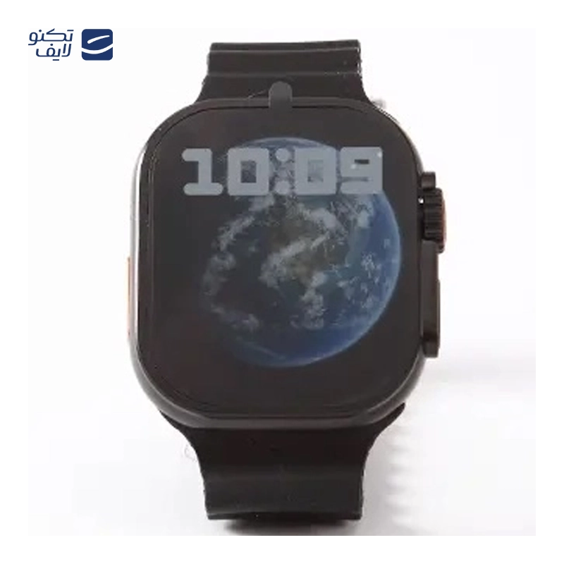 gallery-ساعت هوشمند ARROW مدل AR908 ULTRAMAX copy.png
