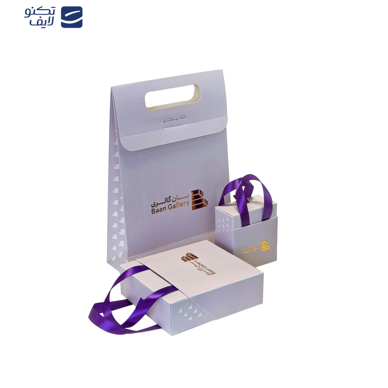 gallery-گوشواره طلا زنانه بان گالری مدل چشم copy.png