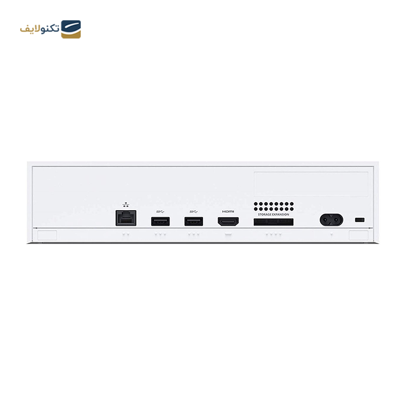 gallery-کنسول بازی مایکروسافت مدل XBOX SERIES S ظرفیت 512 گیگابایت copy.png