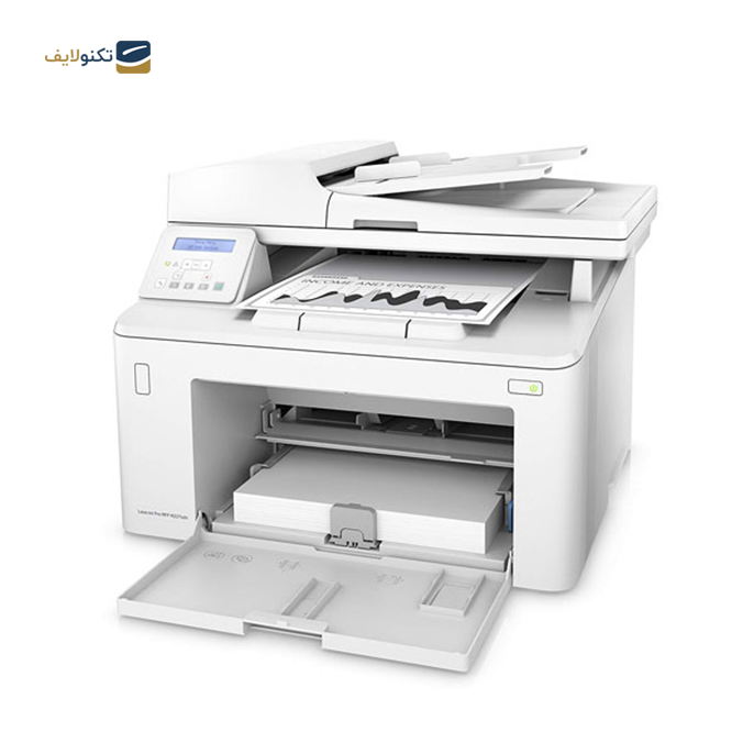 gallery-پرینتر اچ پی مدل LaserJet Pro MFP M227sdn لیزری چندکاره-gallery-1-TLP-10912_0652916d-9c3e-47f4-b87b-779166278108.png