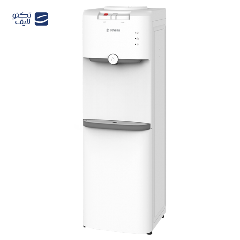 gallery-آبسردکن بنس مدل BW-S609 copy.png