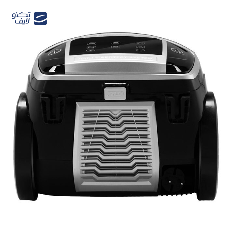 gallery-جاروبرقی همیلتون مدل HVC-7033 copy.png