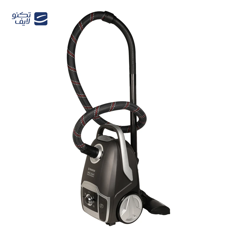 gallery-جاروبرقی بنس مدل 5pro copy.png