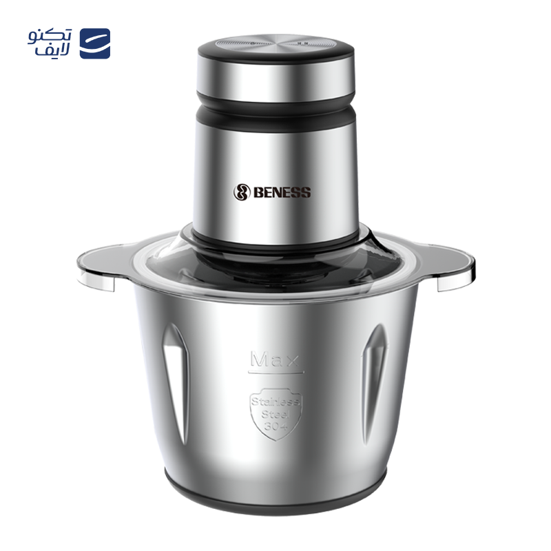 gallery-خردکن همیلتون مدل BH-530 copy.png