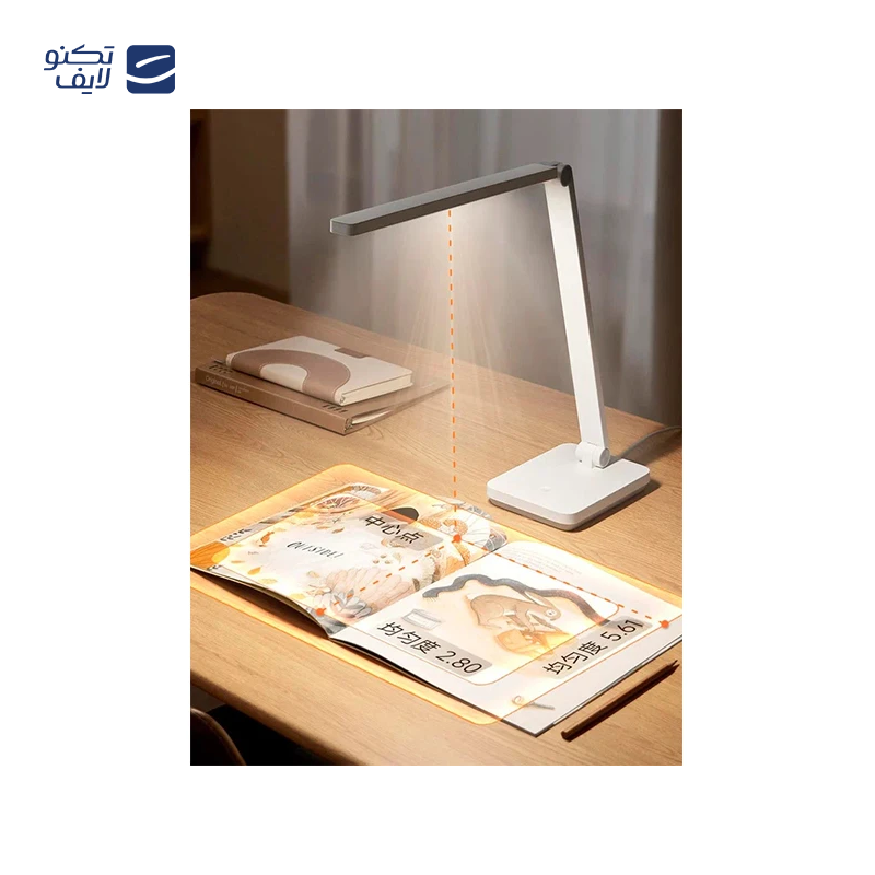 gallery-چراغ مطالعه هوشمند میجیا مدل Lamp 2 MJTD06YL copy.png