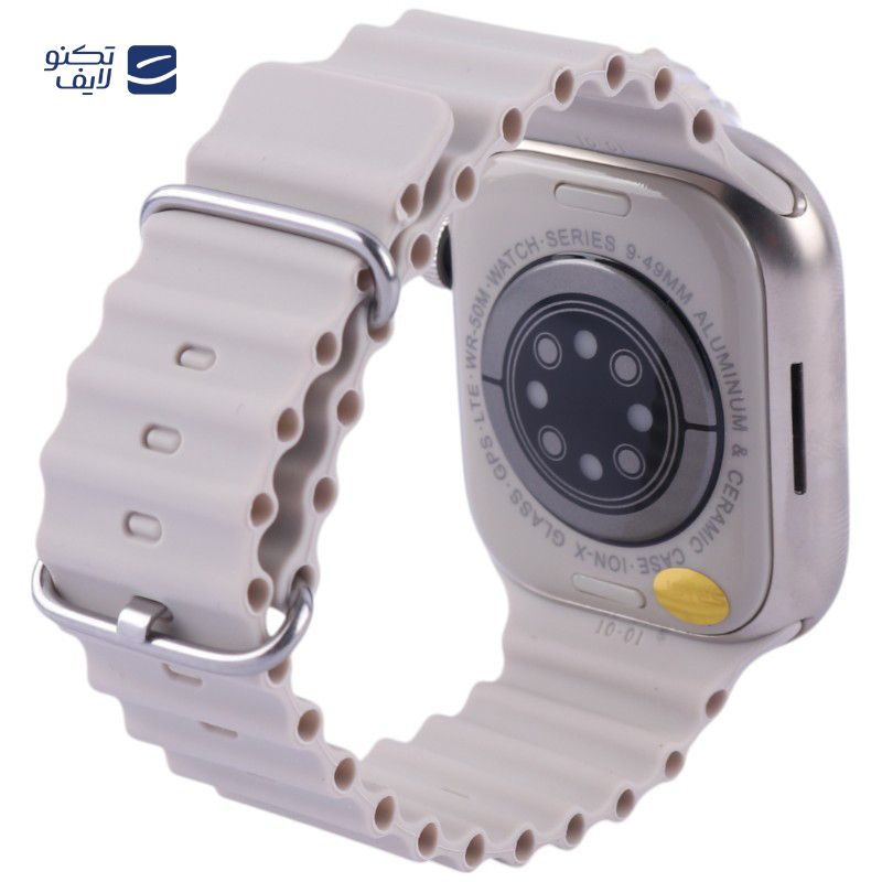 gallery-ساعت هوشمند مدل JSYES M74 MAX  copy.png