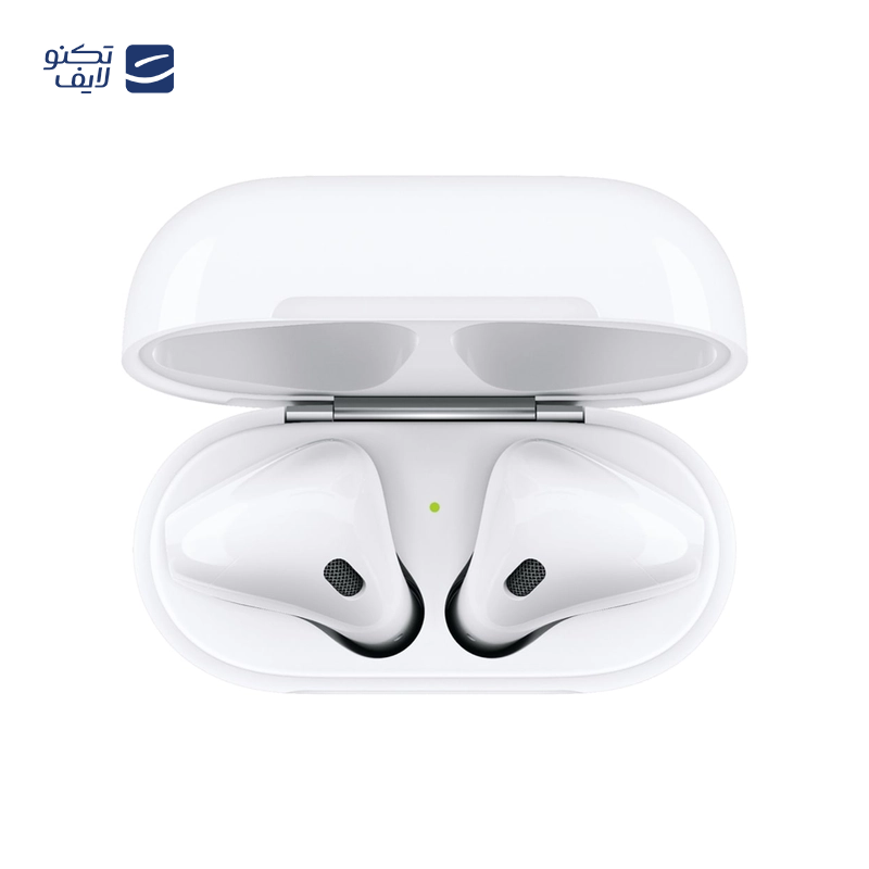 gallery-هندزفری بلوتوثی مدل AirPods Pro 2 ANC - های کپی copy.png
