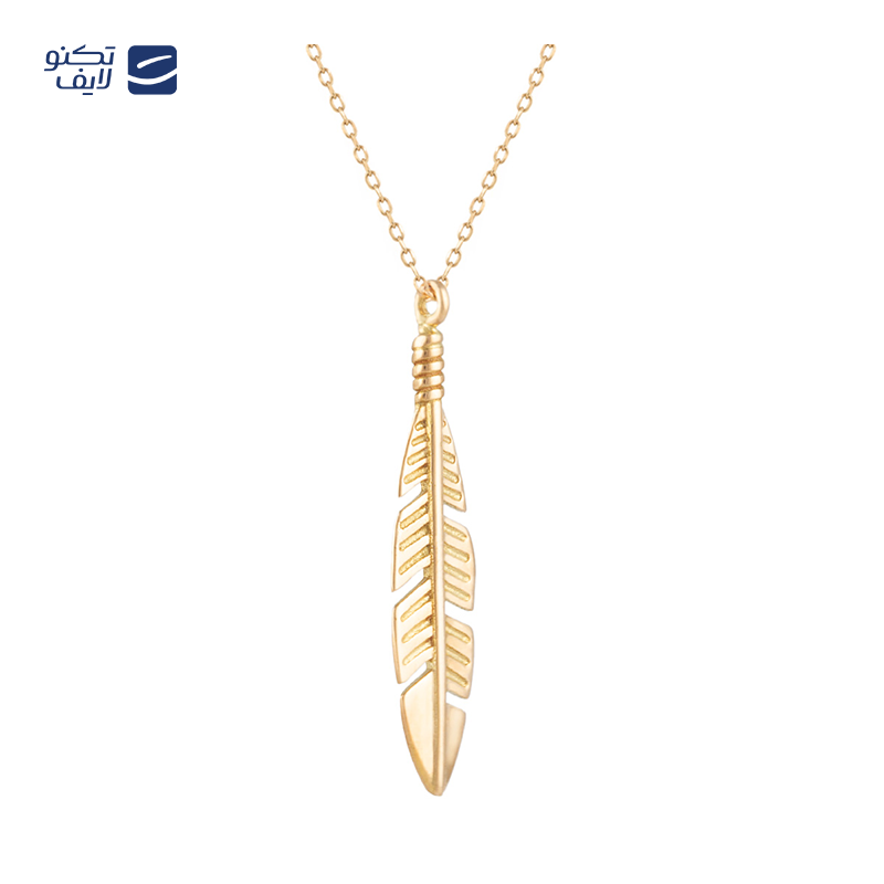 gallery-گردنبند طلا زنانه بان گالری مدل میکی مفتولی copy.png