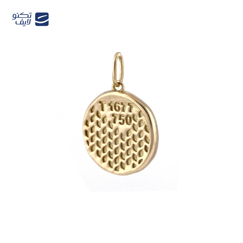 gallery-آویز طلا زنانه بان گالری مدل رعد copy.png