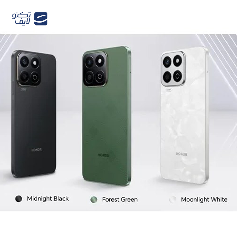 gallery-گوشی موبایل آنر مدل X7c ظرفیت 256 گیگابایت رم 8 گیگابایت copy.png