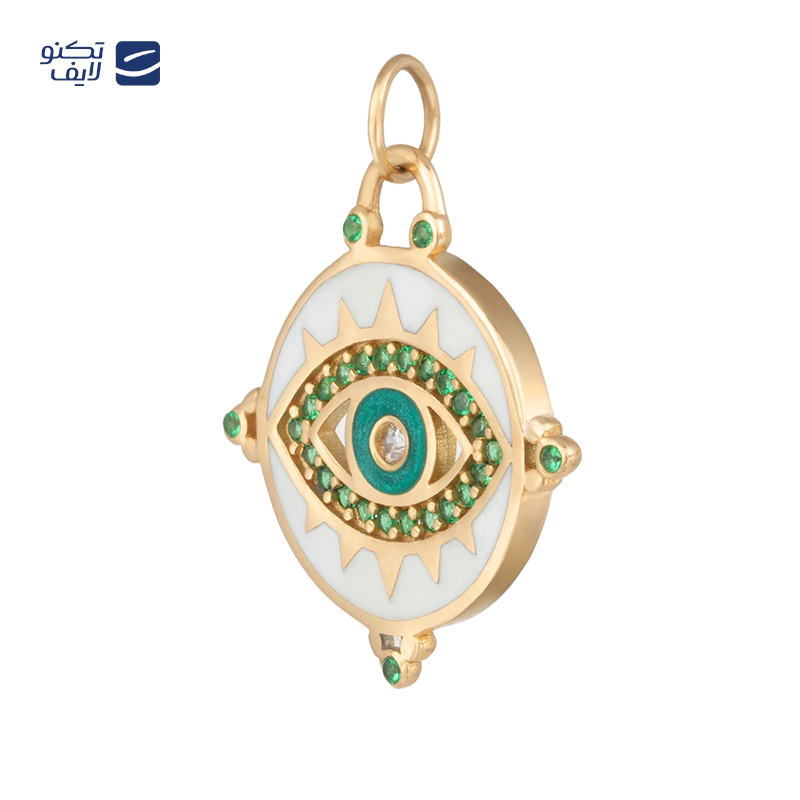 gallery-آویز طلا زنانه بان گالری مدل قلب تدی copy.png