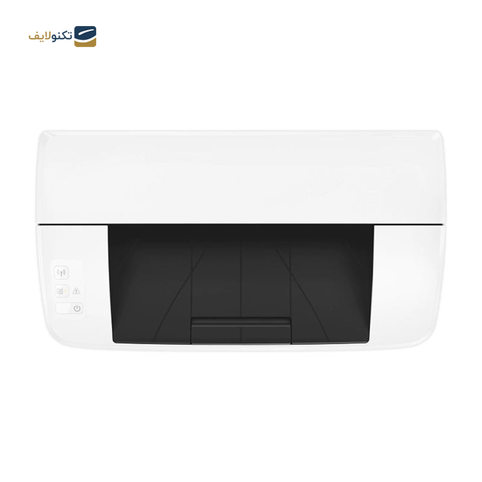 gallery-پرینتر اچ پی مدل LaserJet Pro M15w لیزری-gallery-1-TLP-10928_1ae648cd-b0b2-462c-84d2-8472a8968b52.png