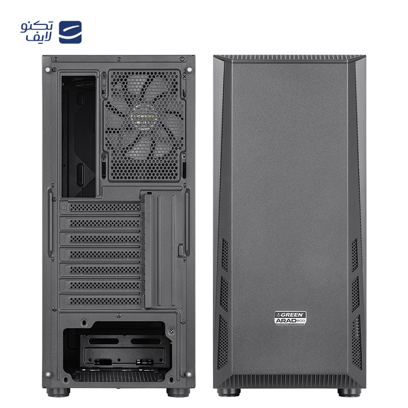 gallery-کیس کامپیوتر گرین مدل ARAD copy.png