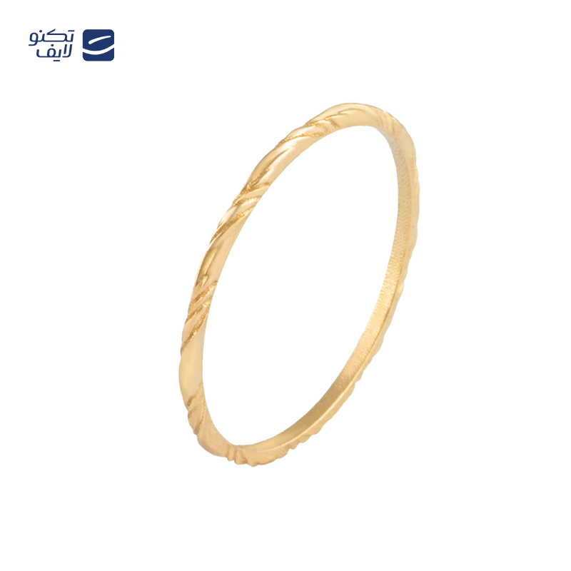 gallery-انگشتر طلا 18 عیار زنانه بان گالری مدل هاشور سایز 53  copy.png