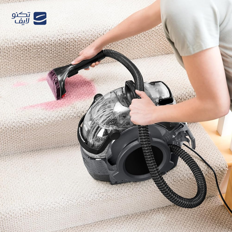 gallery-فرش شوی بیسل مدل 1558E copy.png