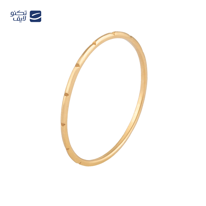 gallery-انگشتر طلا 18 عیار زنانه بان گالری مدل هاشور سایز 53  copy.png
