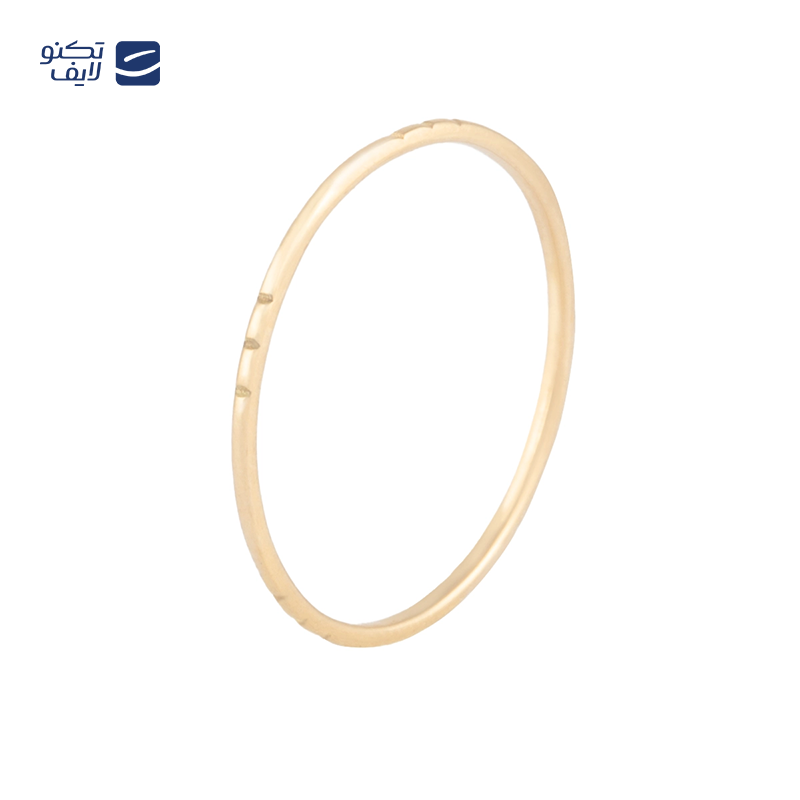 gallery-انگشتر طلا 18 عیار زنانه بان گالری مدل هاشور سایز 53  copy.png