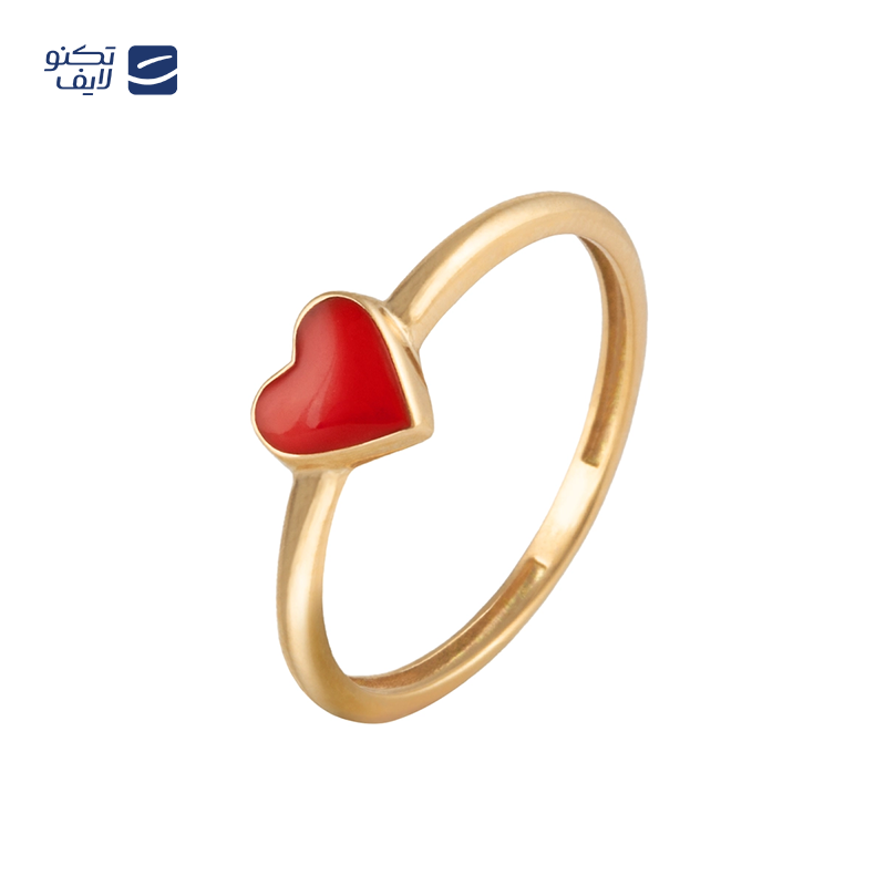 gallery-انگشتر طلا 18 عیار زنانه بان گالری مدل هاشور سایز 53  copy.png