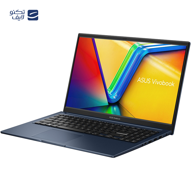 gallery-لپ‌ تاپ 15.6 اینچی ایسوس Vivobook A1502VA i5 13420H 12GB 512GB copy.png