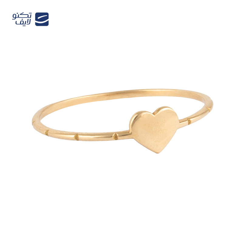 gallery-انگشتر طلا 18 عیار زنانه بان گالری مدل هاشور سایز 53  copy.png