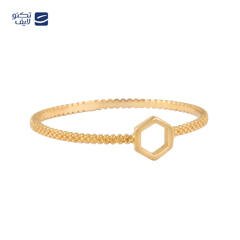 gallery-انگشتر طلا 18 عیار زنانه بان گالری مدل هاشور سایز 53  copy.png