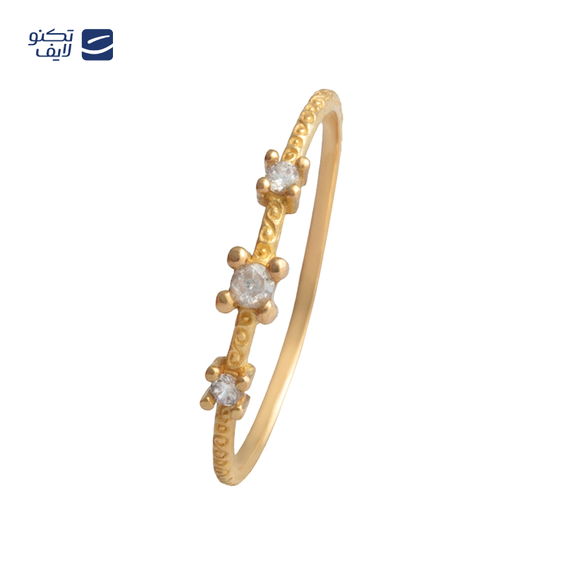 gallery-انگشتر طلا 18 عیار زنانه بان گالری مدل هاشور سایز 53  copy.png