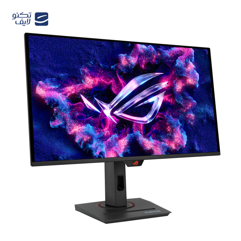 gallery-مانیتور ایسوس مدل ROG Strix OLED XG27AQDMG سایز 26.5 اینچ مخصوص بازی copy.png