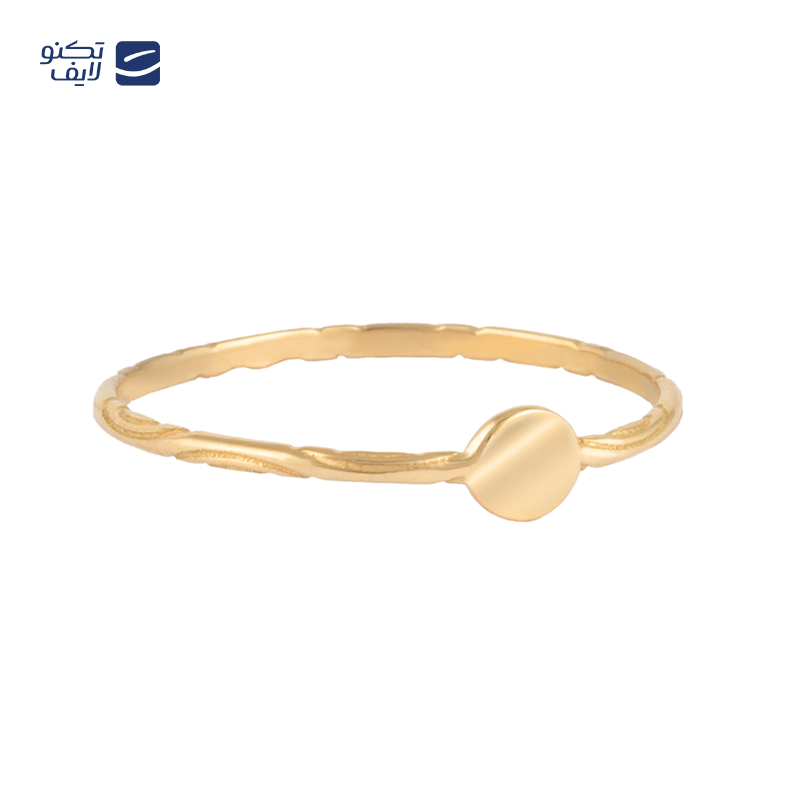 gallery-انگشتر طلا 18 عیار زنانه بان گالری مدل هاشور سایز 53  copy.png