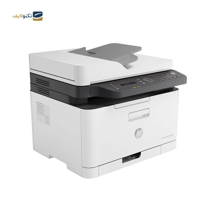 gallery-پرینتر اچ پی مدل Color LaserJet MFP 179fnw لیزری رنگی چندکاره -gallery-1-TLP-10935_4d7a0326-b00c-4f63-bd1b-b93e2121e626.png