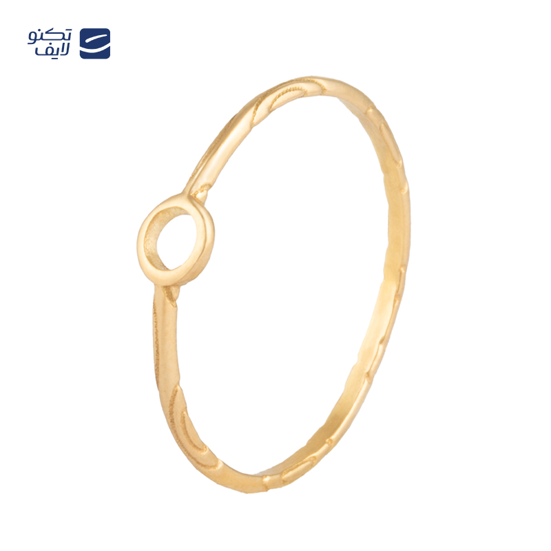 gallery-انگشتر طلا 18 عیار زنانه بان گالری مدل هاشور سایز 53  copy.png