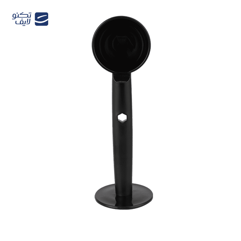 gallery-اسپرسو ساز بنس مدل BC-S5403D copy.png