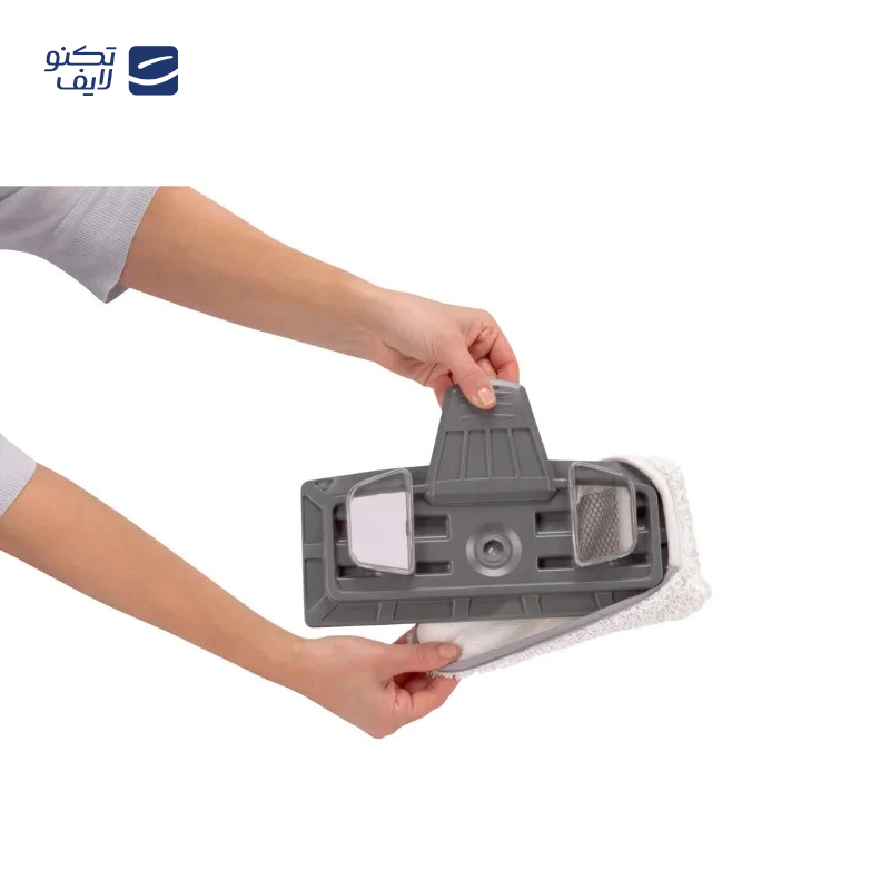 gallery-جارو برقی بیسل مدل FeatherWeight 2024G copy.png