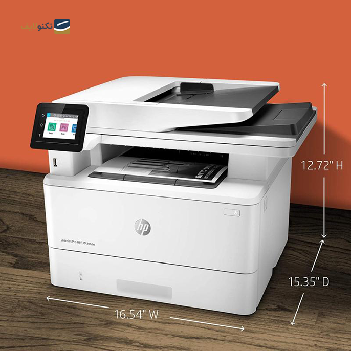gallery-پرینتر اچ پی مدل LaserJet Pro MFP M428fdw لیزری چندکاره-gallery-1-TLP-10953_787d6e39-500d-46f6-8816-0e83bebb726a.png