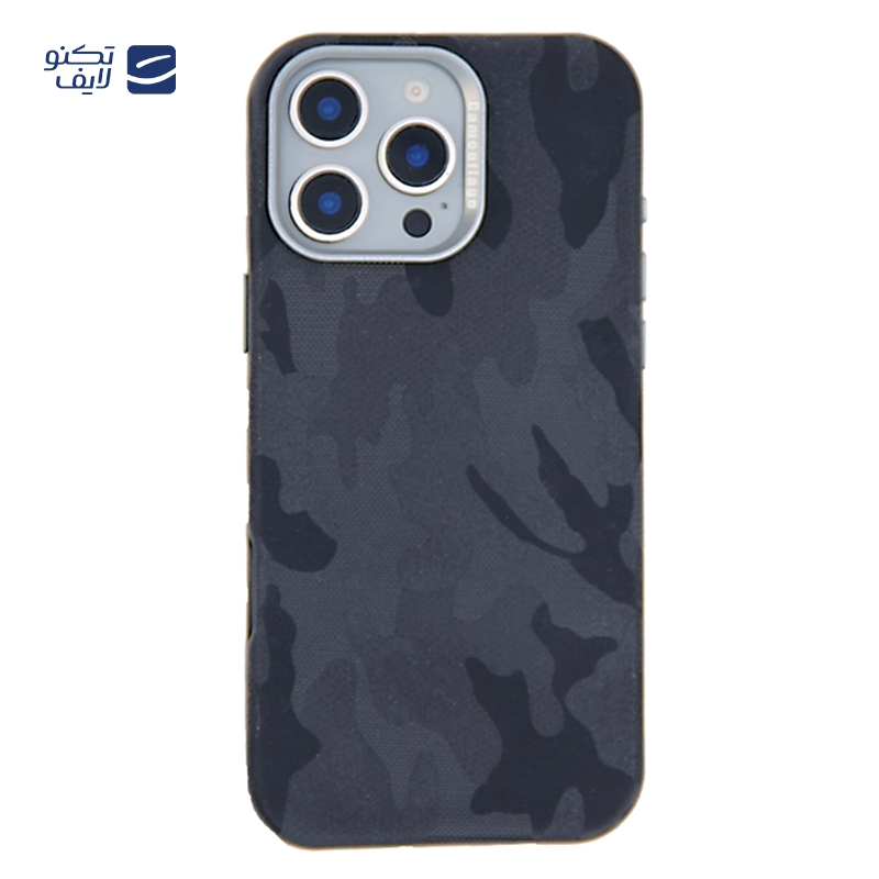 gallery-قاب گوشی اپل iPhone 14/13 کیو سریز طرح چیریکی copy.png