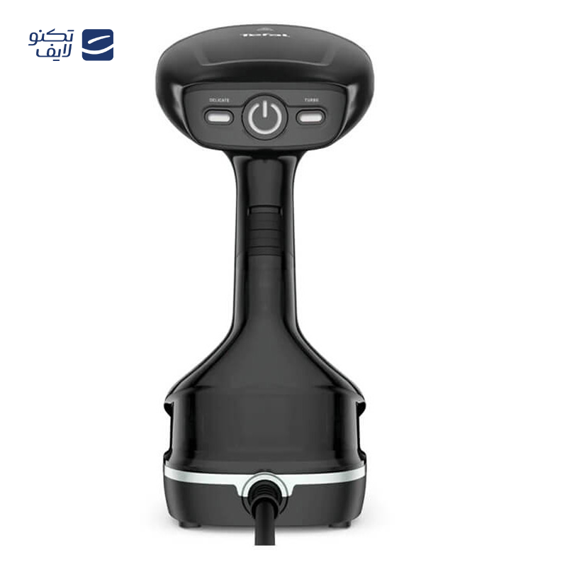 gallery-بخارگر تفال مدل DT6130E0 copy.png