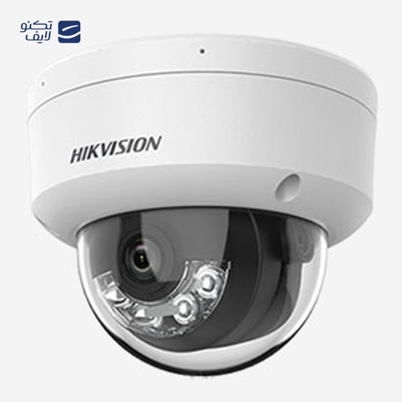 gallery-دوربین مداربسته تحت شبکه اسفیورد مدل Z336 copy.png