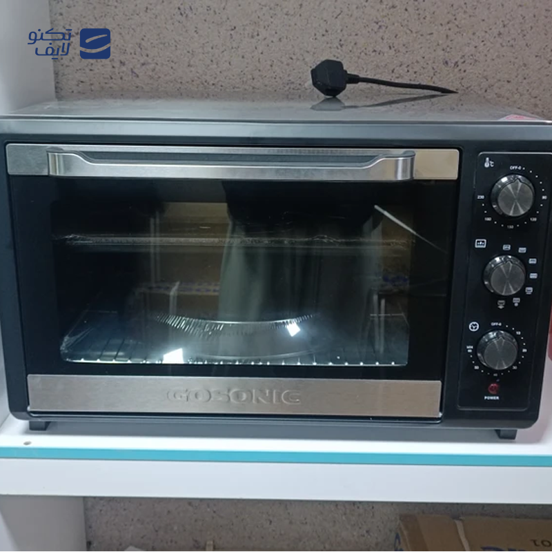 gallery-آون توستر گوسونیک مدل GEO-660 copy.png
